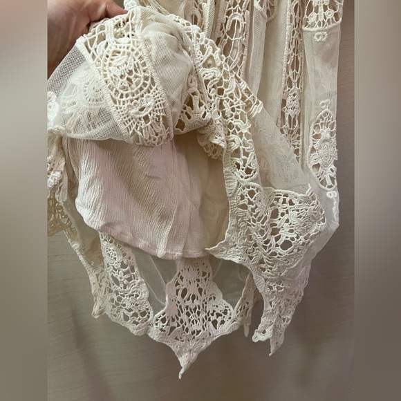 NOT FOR SALE - Picture 6 of 8